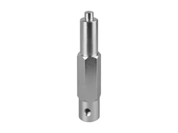 Муфта соединительная CIB Unigas, 25400B0
