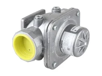 Газовый электромагнитный клапан Elco VGG10.504P