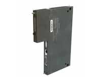 Коммуникационный процессор Siemens, 6GK7443-1EX11-0XE0