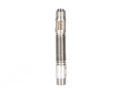 Газовый компенсатор Madas MG-30-02
