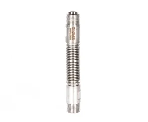Газовый компенсатор Madas MG-30-06