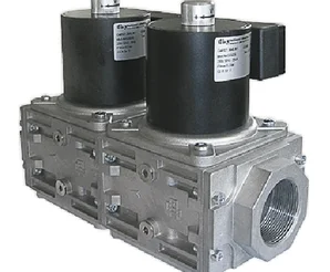 AMSV405RR