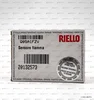 ИК-датчик пламени Riello, 20132573