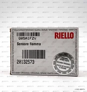ИК-датчик пламени Riello, 20132573