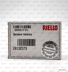ИК-датчик пламени Riello, 20132573