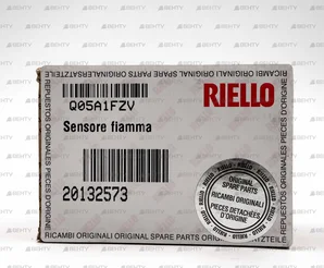 ИК-датчик пламени Riello, 20132573
