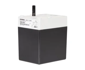 Сервопривод Oilon SQN30.111A3500