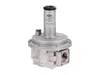 Регулятор давления газа Madas FRG/2MC DN 25, FC04 050