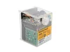 Топочный автомат Honeywell MMG 810.1 mod.45