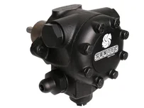 Насос для горелки Suntec SJ 7 CCC 1001 4