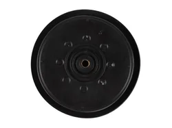 Комплект мембран Madas KIT-2MBCPBT