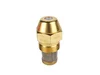 Форсунка Danfoss OD 6.00/80° S
