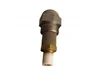 Форсунка Monarch 7.50/60° BPS