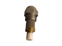 Форсунка Monarch 7.50/60° BPS
