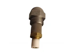 Форсунка Monarch 7.50/60° BPS