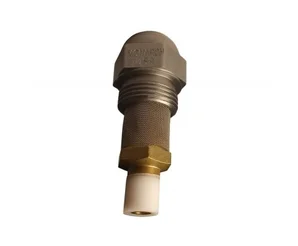 Форсунка Monarch 7.50/60° BPS