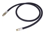 Шланг для масла M 1/4” x F 1/4" Raasm арт. 993.202