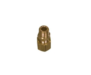 Штуцер Oilon 105.06.10 MS 34245015