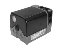 Сервопривод Elco SQM50.480A1