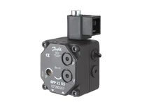 Насос для горелки Danfoss BFP 21 R3 071N0167