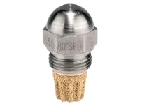 Форсунка Danfoss 0.30/80° SFD