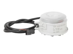 Реле давления Huba Control 604.99875