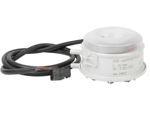 Реле давления Huba Control 604.99875