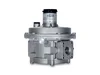 Регулятор давления газа Madas RCS040000 130