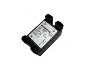 Топочный автомат Brahma PEG02