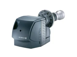 Дизельная горелка De Dietrich M 302-5 S
