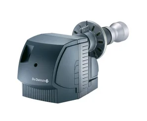 Дизельная горелка De Dietrich M 302-6 S