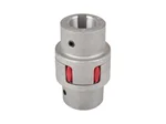 Муфта сцепления hp-Technik 12/24