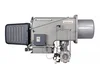 Газовая горелка Weishaupt WKG 80/5-A, DN 100, ZM-VSF