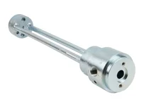 Форсуночный стержень Elco 385 мм, 65324266