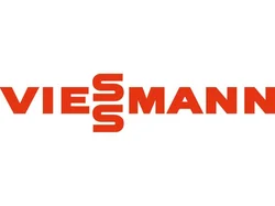 Шайба Viessmann DN32 Ø42.95 мм, 7810005