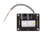 Трансформатор розжига Cofi TRE820/9