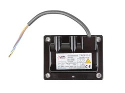 Трансформатор розжига Cofi TRE820/9