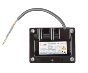Трансформатор розжига Cofi TRE820/9