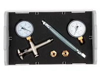 Сервисный набор для насоса горелки OEG 310776100/2