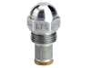 Форсунка Danfoss 2.50/45° SD