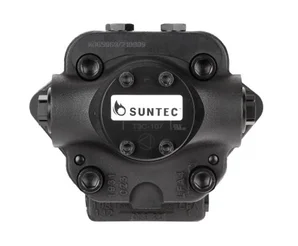 Насос для горелки CIB Unigas T 3 C 10 7