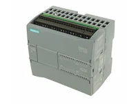 Программируемый контроллер Siemens, 6ES7214-1HG40-0XB0