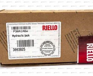 Гидравлический привод Riello 3003825
