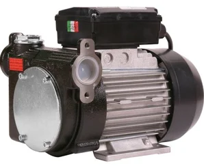 Насос для дизтоплива Adam Pumps PA2 100, 230 В