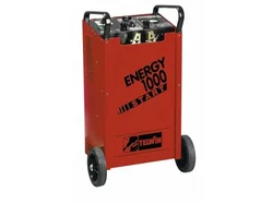 Пуско-зарядное устройство Telwin Energy 1000 Start