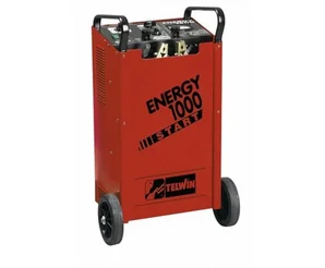 Пуско-зарядное устройство Telwin Energy 1000 Start