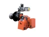 Газовая горелка Baltur GI 700 MC