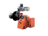 Газовая горелка Baltur GI 700 MC
