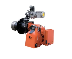 Газовая горелка Baltur GI 700 ME