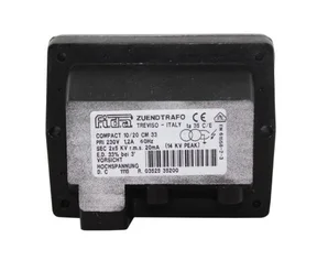 Трансформатор розжига FIDA Compact 12/35 - 33 230/60